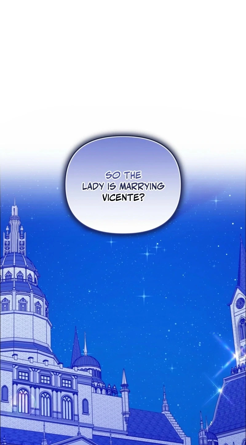 I’ve Got the Leash of That Son of a Bitch Chapter 8 - page 90