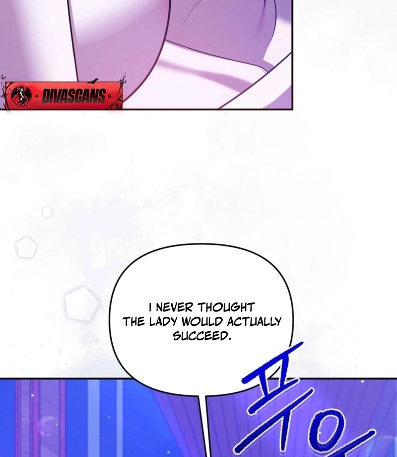 I’ve Got the Leash of That Son of a Bitch Chapter 8 - page 94