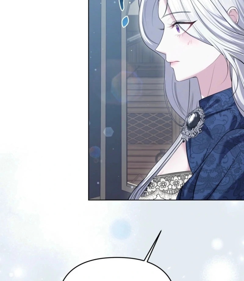 I’ve Got the Leash of That Son of a Bitch Chapter 9 - page 11
