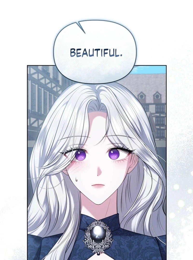 I’ve Got the Leash of That Son of a Bitch Chapter 9 - page 14