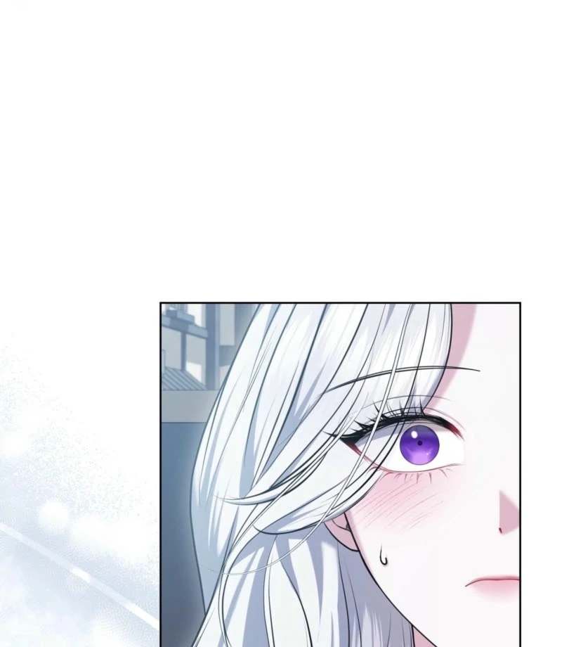 I’ve Got the Leash of That Son of a Bitch Chapter 9 - page 17