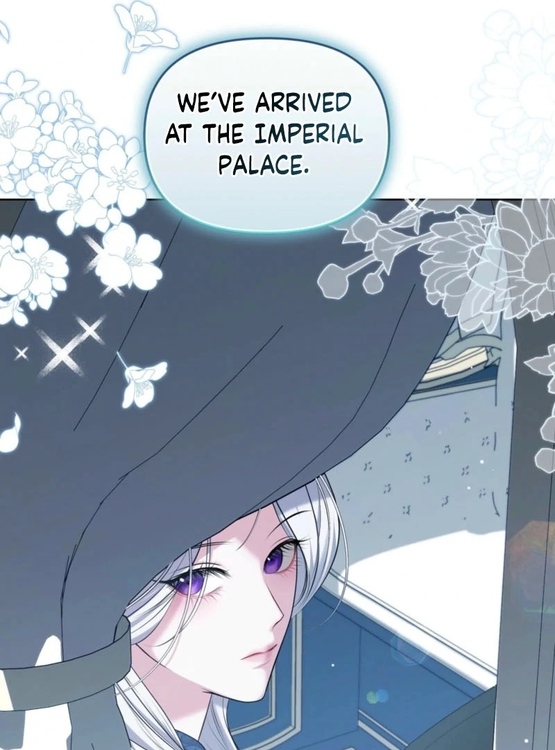 I’ve Got the Leash of That Son of a Bitch Chapter 9 - page 27