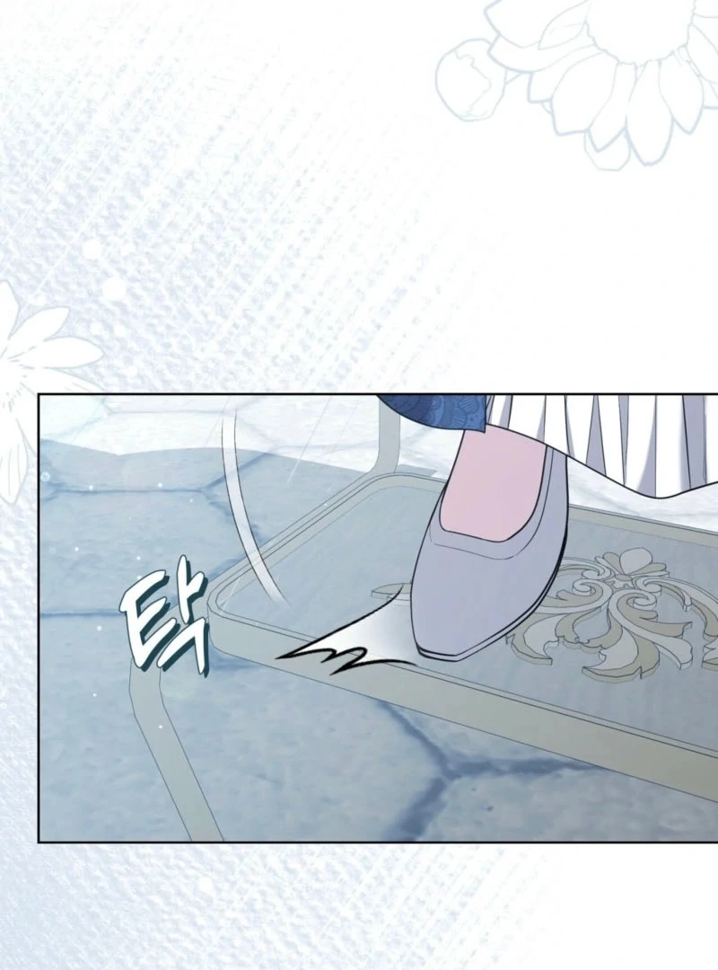 I’ve Got the Leash of That Son of a Bitch Chapter 9 - page 31