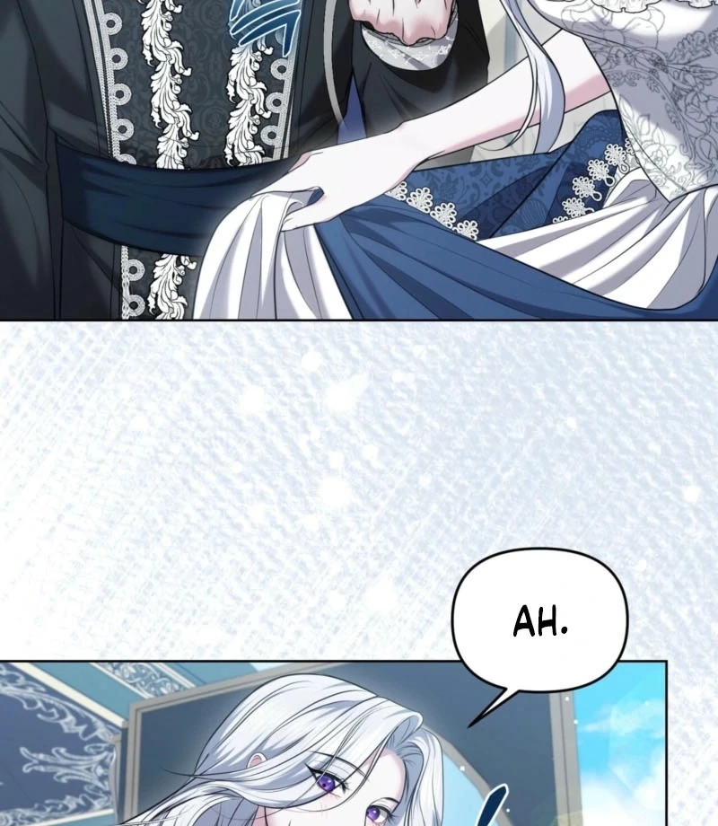 I’ve Got the Leash of That Son of a Bitch Chapter 9 - page 33