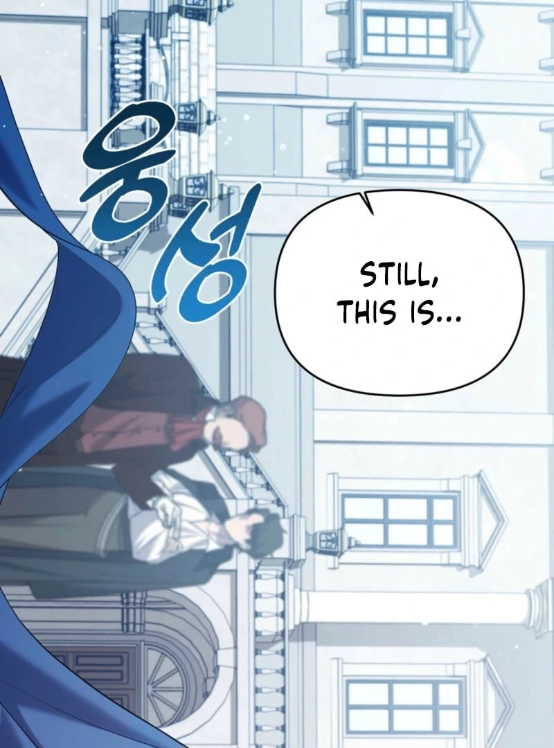 I’ve Got the Leash of That Son of a Bitch Chapter 9 - page 40