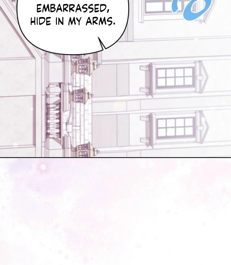 I’ve Got the Leash of That Son of a Bitch Chapter 9 - page 42