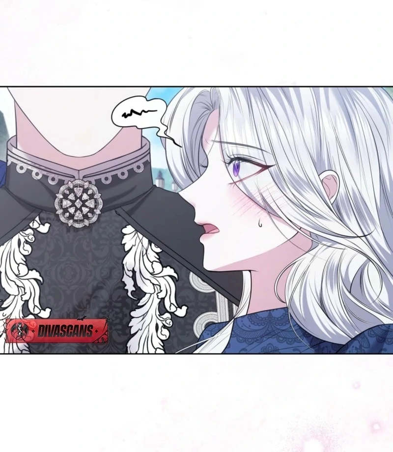 I’ve Got the Leash of That Son of a Bitch Chapter 9 - page 43