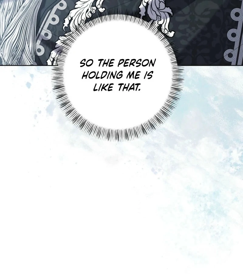 I’ve Got the Leash of That Son of a Bitch Chapter 9 - page 48