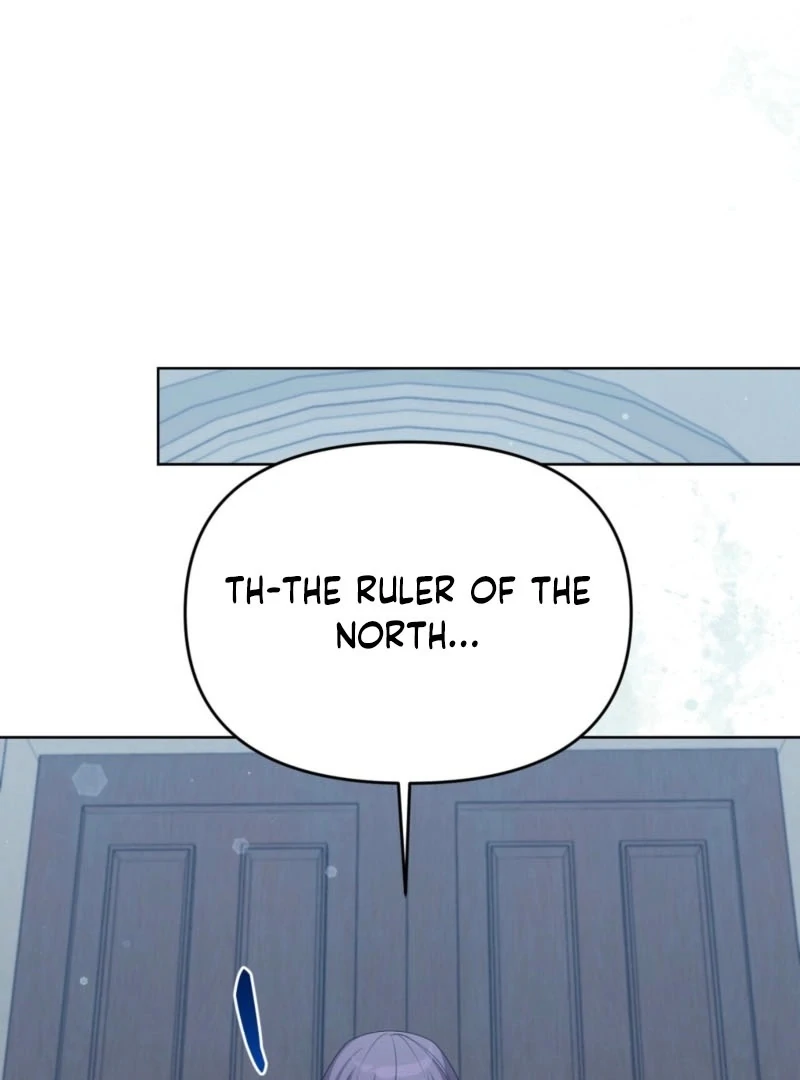 I’ve Got the Leash of That Son of a Bitch Chapter 9 - page 49