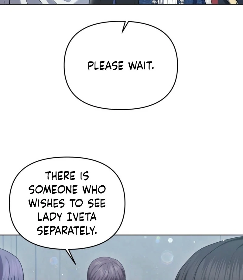 I’ve Got the Leash of That Son of a Bitch Chapter 9 - page 52
