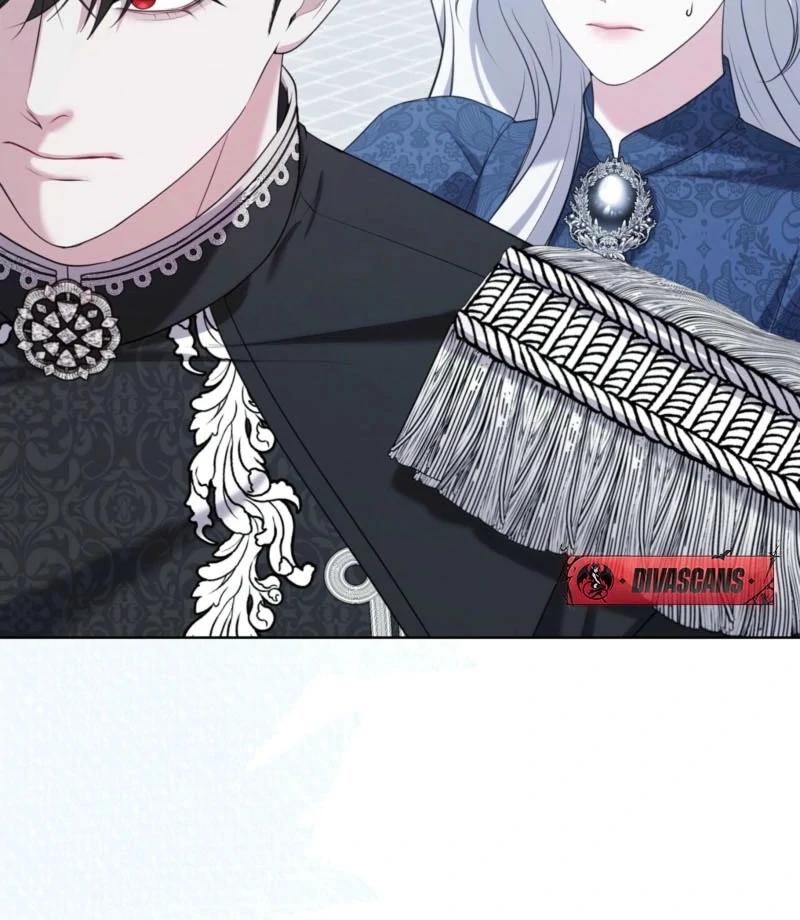 I’ve Got the Leash of That Son of a Bitch Chapter 9 - page 56