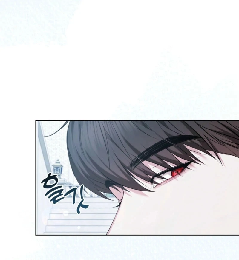 I’ve Got the Leash of That Son of a Bitch Chapter 9 - page 57