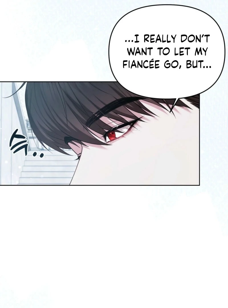 I’ve Got the Leash of That Son of a Bitch Chapter 9 - page 58