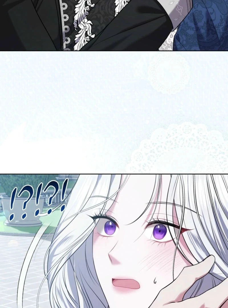 I’ve Got the Leash of That Son of a Bitch Chapter 9 - page 63