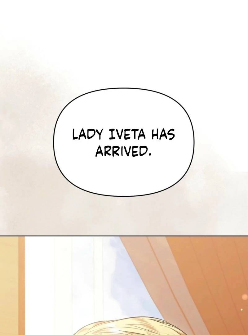 I’ve Got the Leash of That Son of a Bitch Chapter 9 - page 67