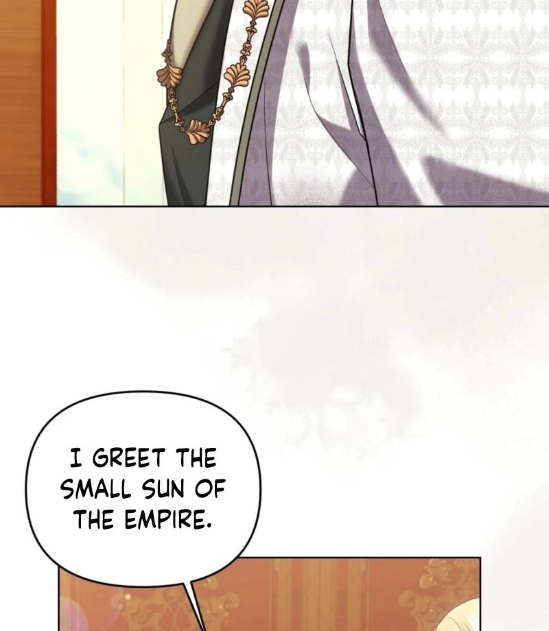 I’ve Got the Leash of That Son of a Bitch Chapter 9 - page 69