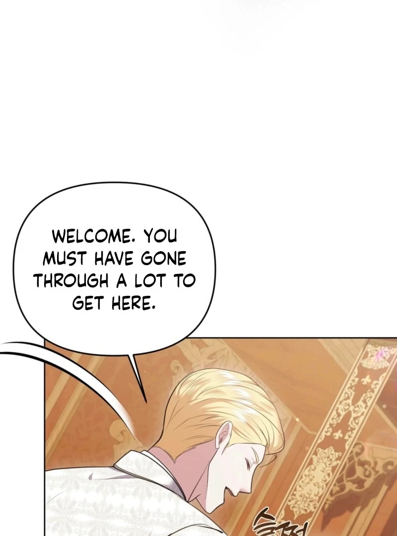 I’ve Got the Leash of That Son of a Bitch Chapter 9 - page 71