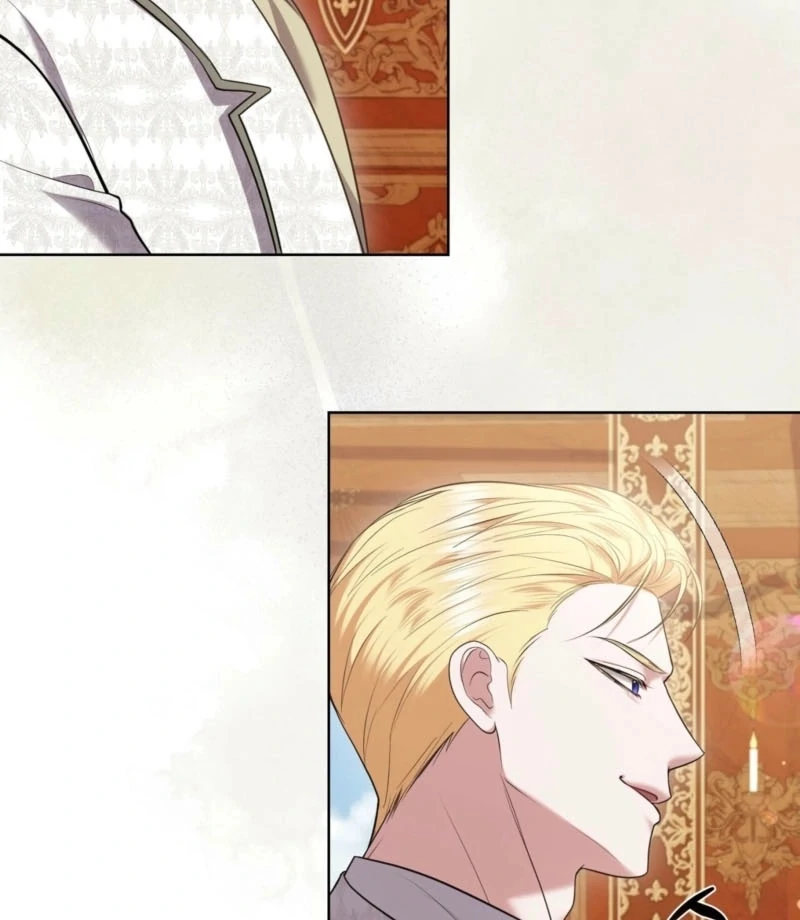 I’ve Got the Leash of That Son of a Bitch Chapter 9 - page 74