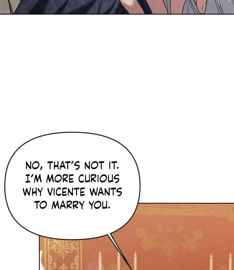 I’ve Got the Leash of That Son of a Bitch Chapter 9 - page 77
