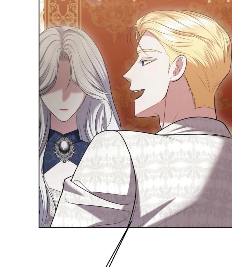 I’ve Got the Leash of That Son of a Bitch Chapter 9 - page 78