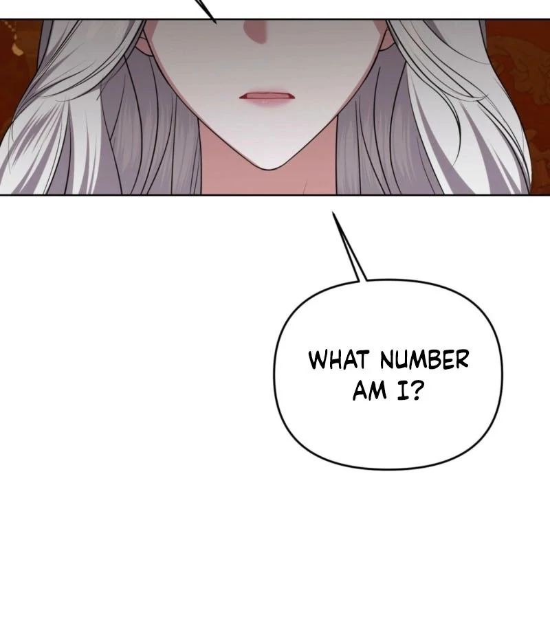 I’ve Got the Leash of That Son of a Bitch Chapter 9 - page 81
