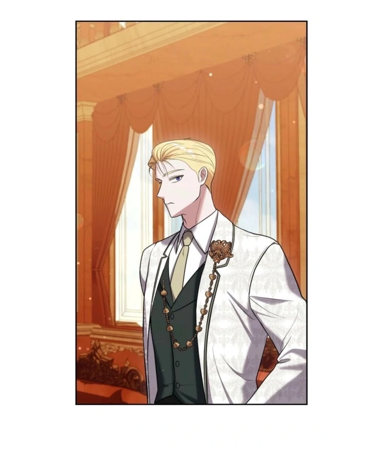 I’ve Got the Leash of That Son of a Bitch Chapter 9 - page 82