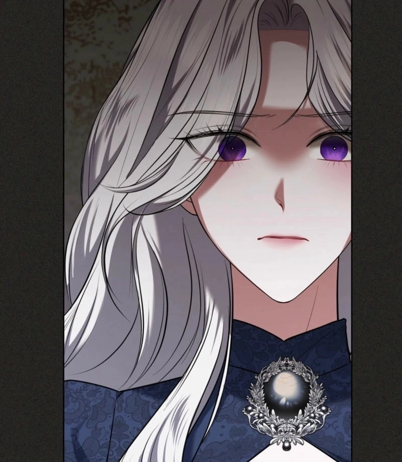 I’ve Got the Leash of That Son of a Bitch Chapter 9 - page 86