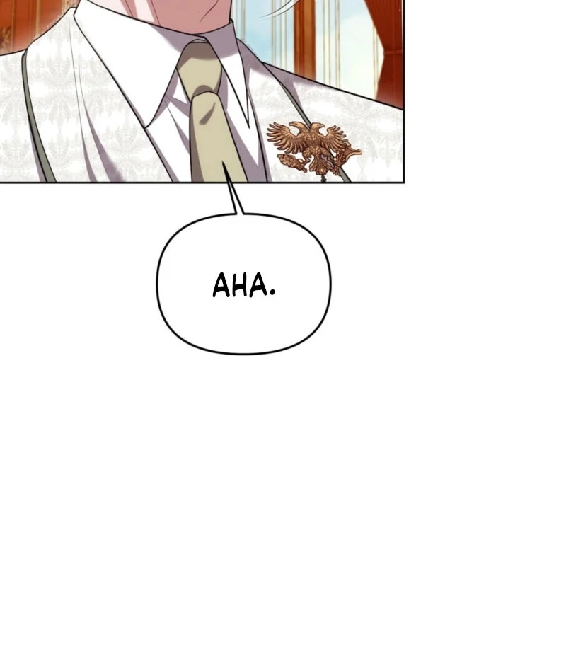 I’ve Got the Leash of That Son of a Bitch Chapter 9 - page 90