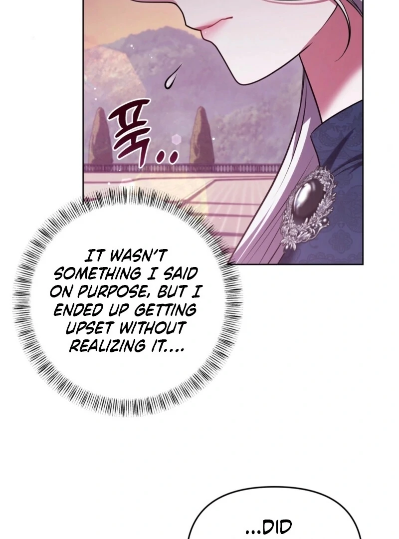 I’ve Got the Leash of That Son of a Bitch Chapter 11 - page 9