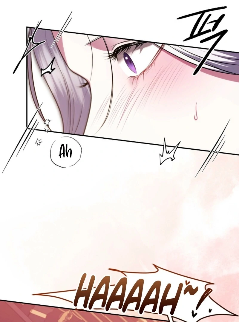 I’ve Got the Leash of That Son of a Bitch Chapter 11 - page 101