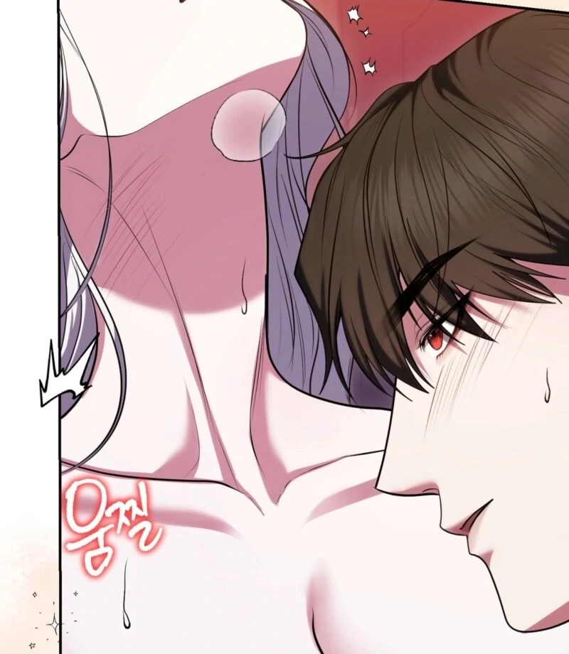 I’ve Got the Leash of That Son of a Bitch Chapter 11 - page 104