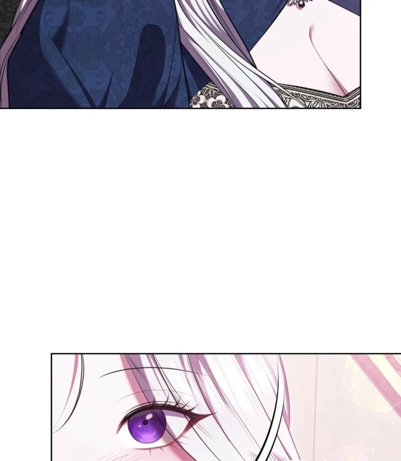 I’ve Got the Leash of That Son of a Bitch Chapter 11 - page 11