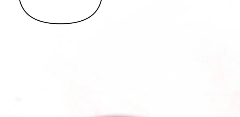I’ve Got the Leash of That Son of a Bitch Chapter 11 - page 13