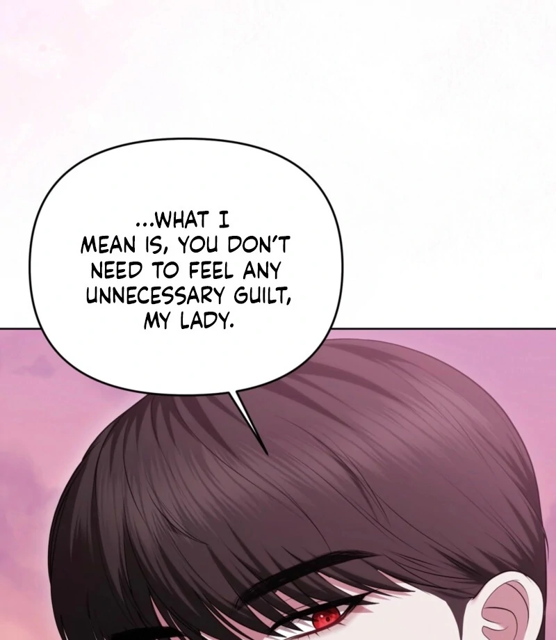 I’ve Got the Leash of That Son of a Bitch Chapter 11 - page 16