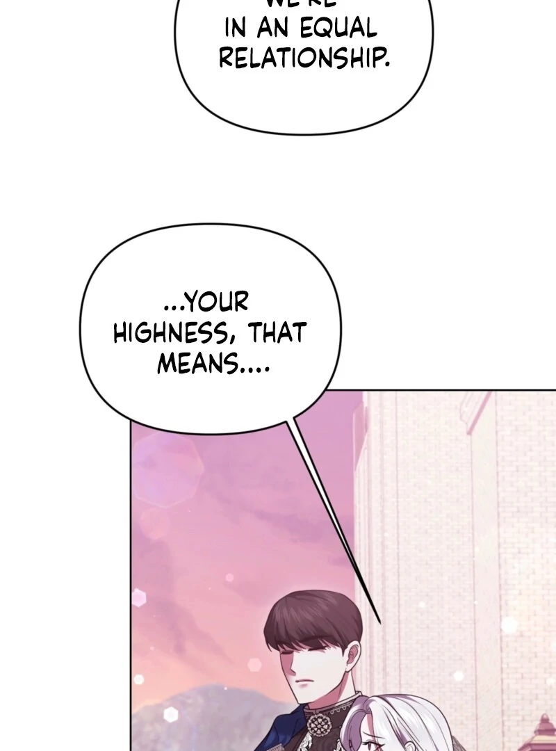 I’ve Got the Leash of That Son of a Bitch Chapter 11 - page 18