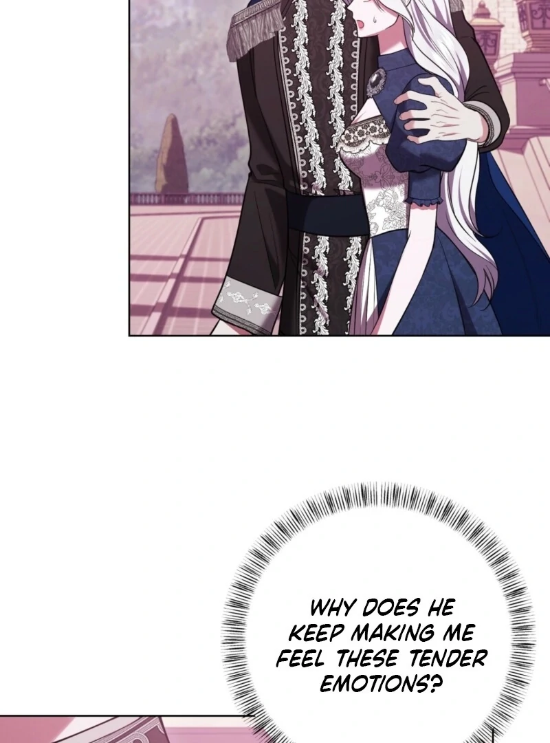 I’ve Got the Leash of That Son of a Bitch Chapter 11 - page 19