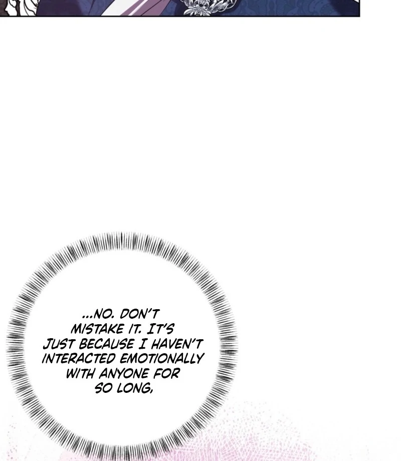 I’ve Got the Leash of That Son of a Bitch Chapter 11 - page 21