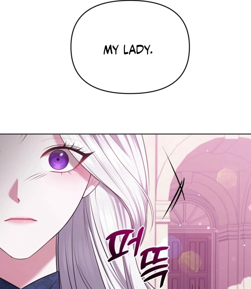 I’ve Got the Leash of That Son of a Bitch Chapter 11 - page 24