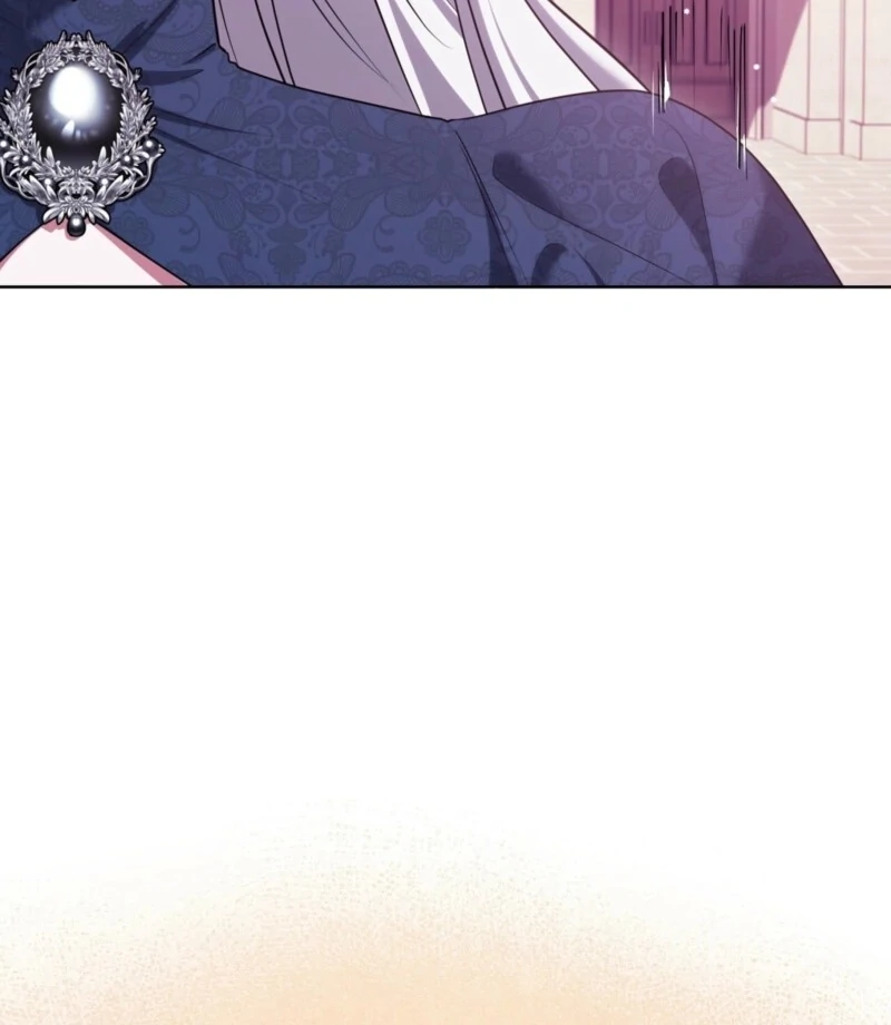 I’ve Got the Leash of That Son of a Bitch Chapter 11 - page 25