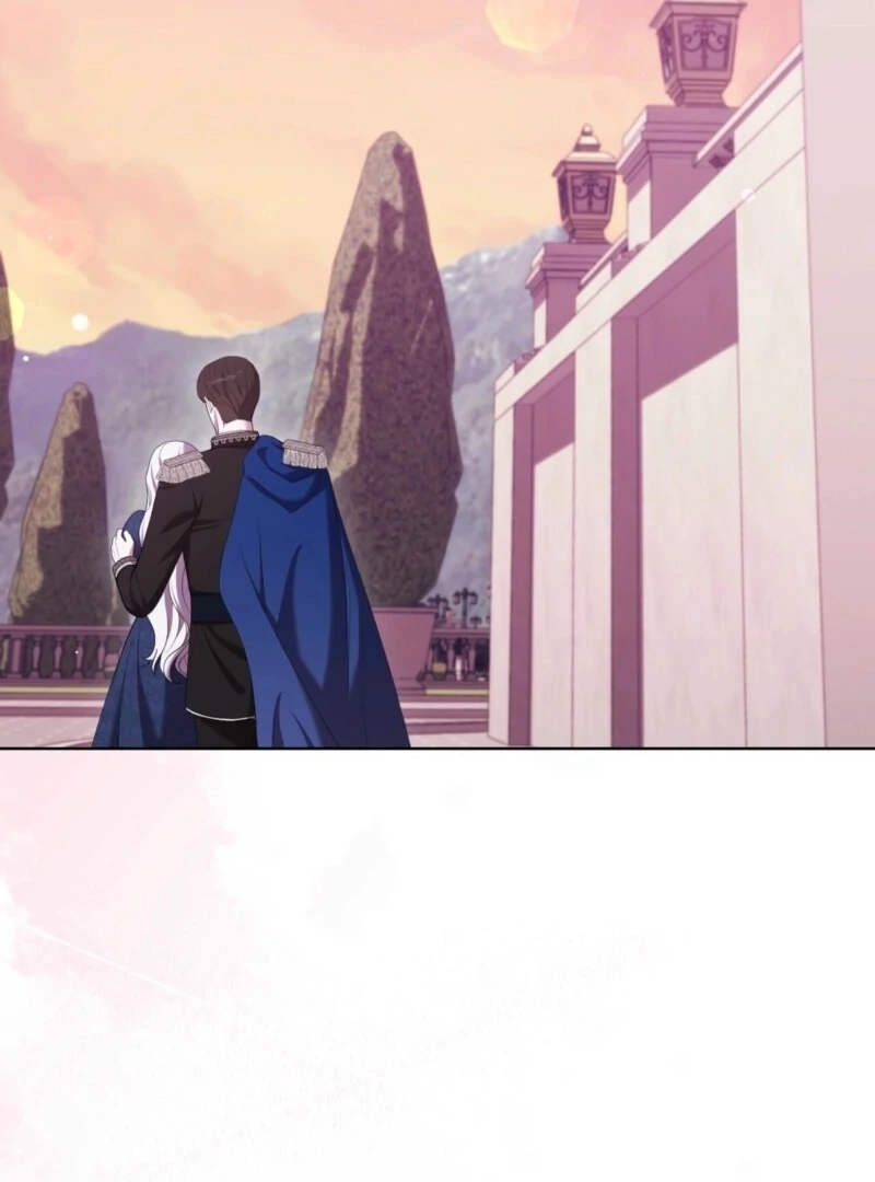 I’ve Got the Leash of That Son of a Bitch Chapter 11 - page 2