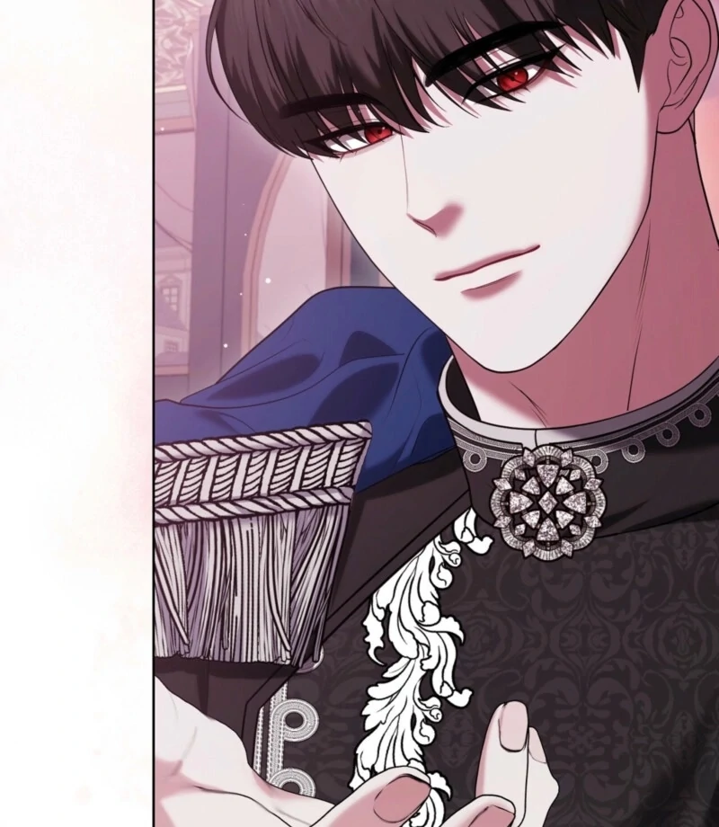 I’ve Got the Leash of That Son of a Bitch Chapter 11 - page 29