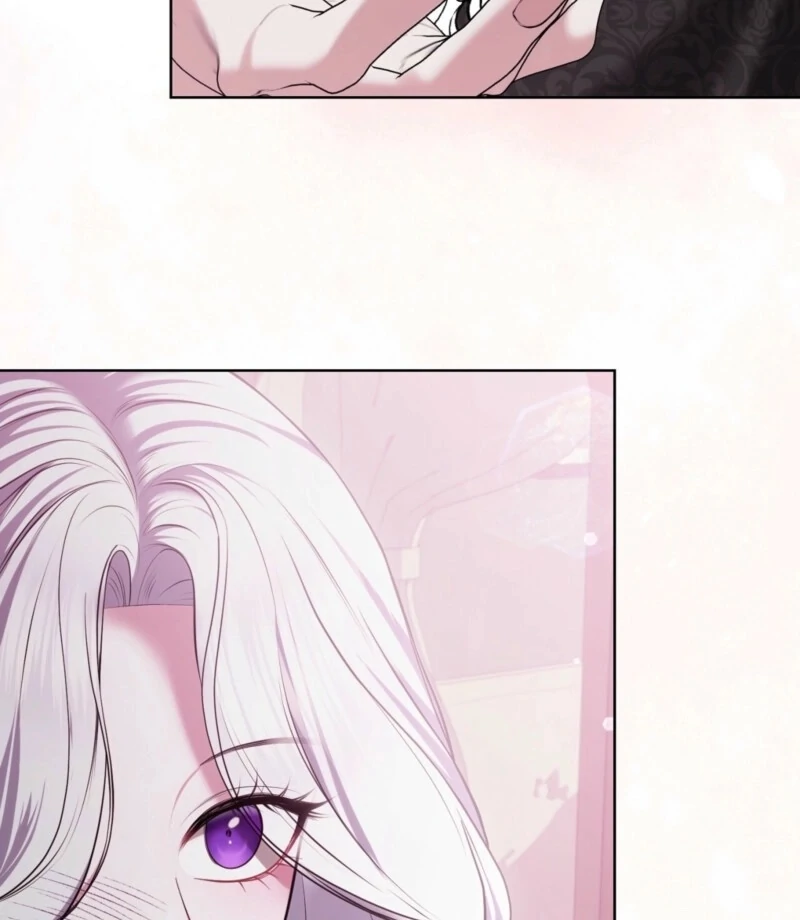 I’ve Got the Leash of That Son of a Bitch Chapter 11 - page 30
