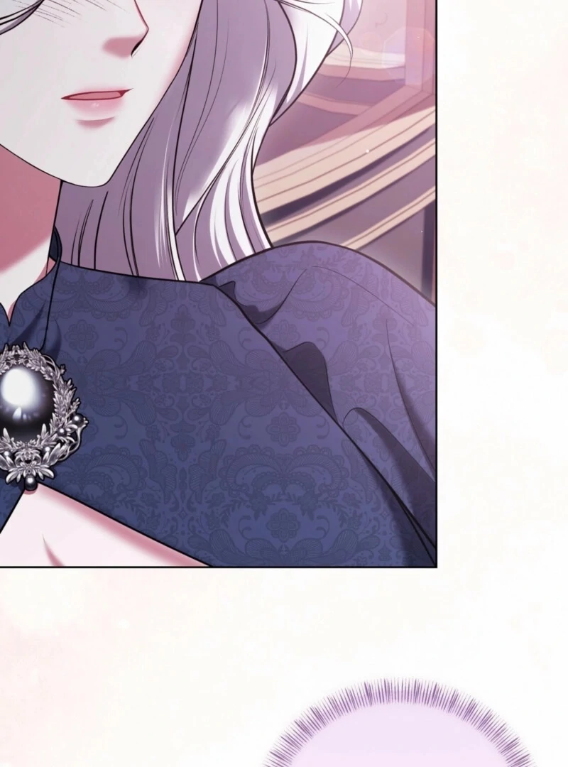 I’ve Got the Leash of That Son of a Bitch Chapter 11 - page 31