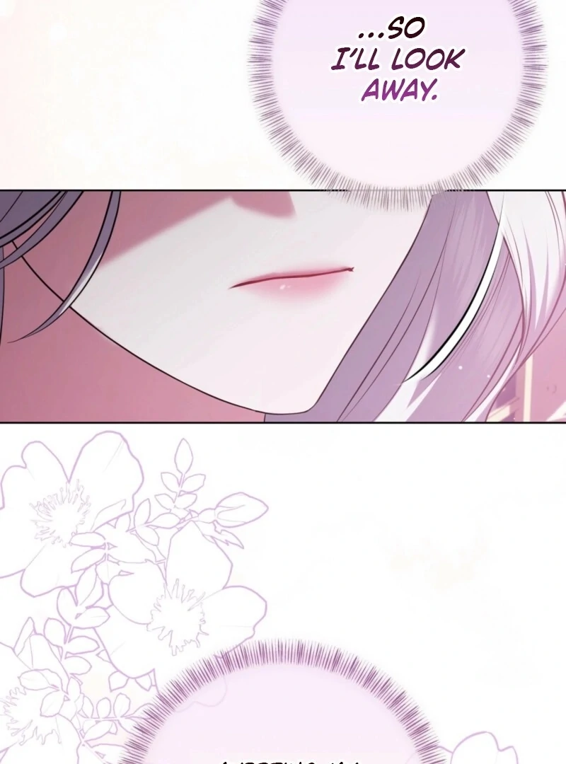 I’ve Got the Leash of That Son of a Bitch Chapter 11 - page 32