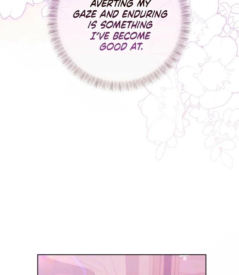 I’ve Got the Leash of That Son of a Bitch Chapter 11 - page 33