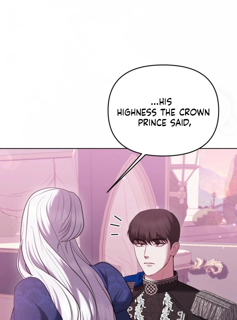 I’ve Got the Leash of That Son of a Bitch Chapter 11 - page 35