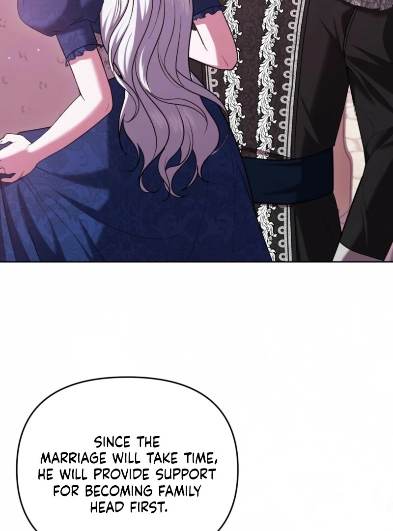 I’ve Got the Leash of That Son of a Bitch Chapter 11 - page 36