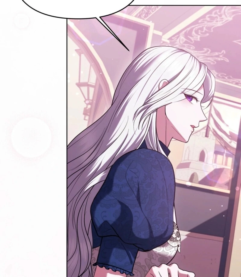 I’ve Got the Leash of That Son of a Bitch Chapter 11 - page 37