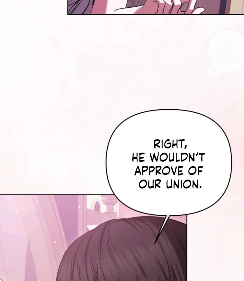I’ve Got the Leash of That Son of a Bitch Chapter 11 - page 38