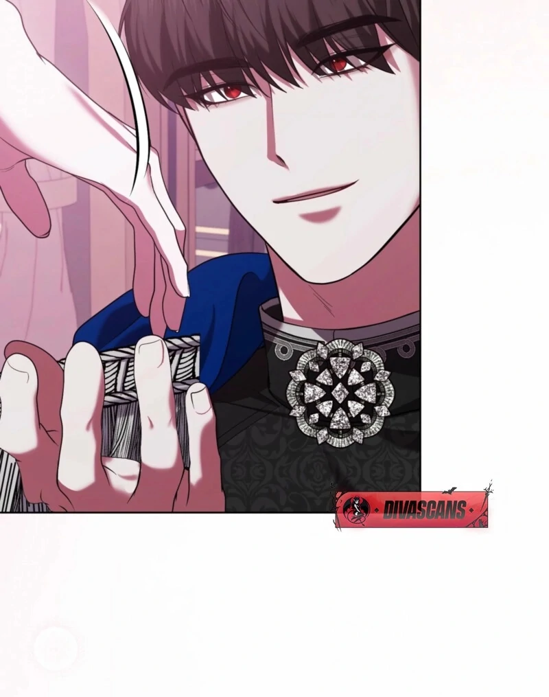 I’ve Got the Leash of That Son of a Bitch Chapter 11 - page 39